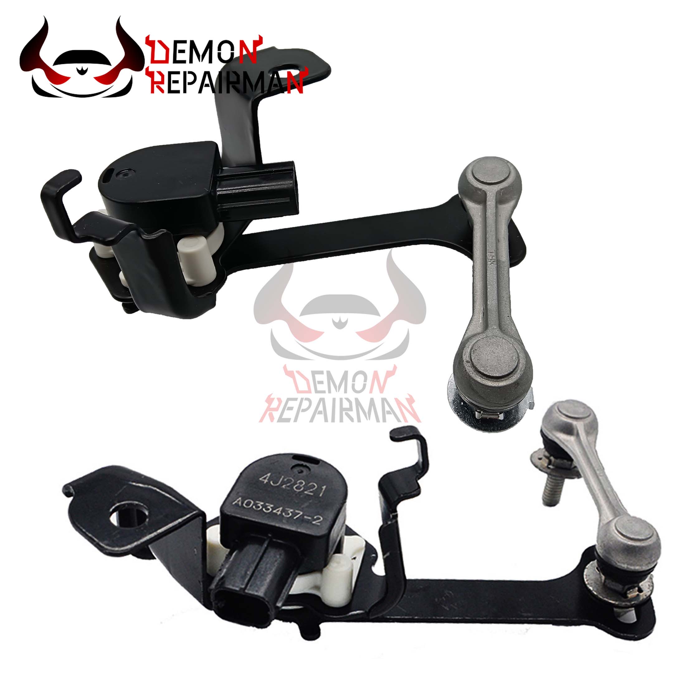 Power Tools World - 89405-60020 89406-60030 2 Chiếc Trước Bên