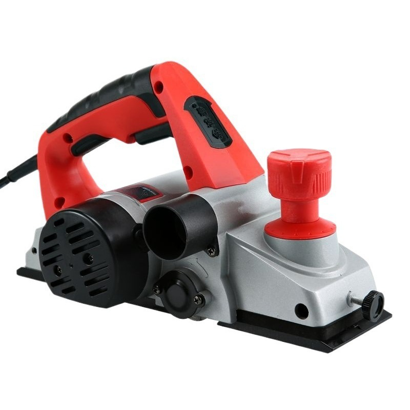 Planer Handheld Electric - Handheld & Bench Multi-function Electric Planer