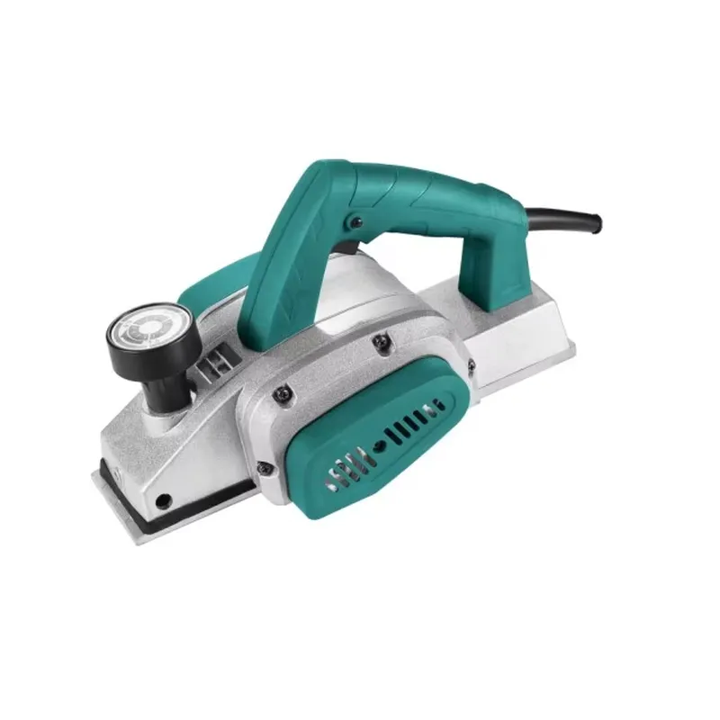 Power Tools Electrical - High Quality Wood Working Machine Electric