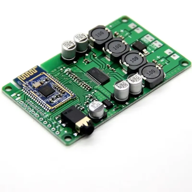 TWS Two Box Bluetooth 5.0 Powe - đánh giá và giá Power Tools With Names