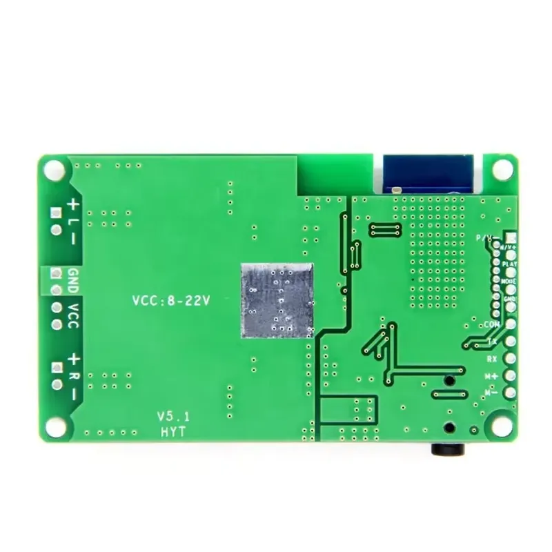 TWS Two Box Bluetooth 5.0 Powe - đánh giá và giá Power Tools With Names