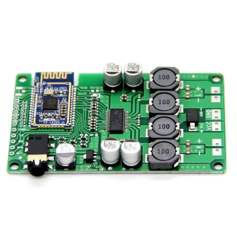 TWS Two Box Bluetooth 5.0 Powe - đánh giá và giá Power Tools With Names