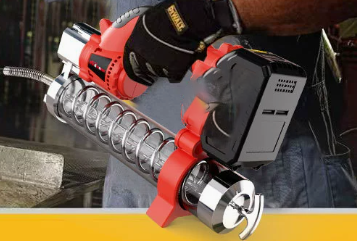 Powered Excavator Digital Elec - đánh giá và giá Power Tools Electrical