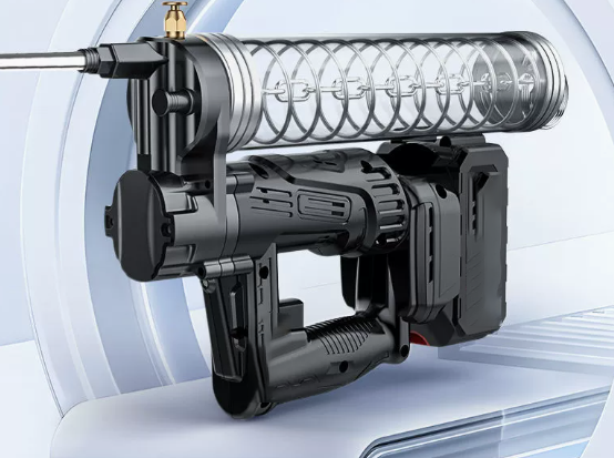 Powered Excavator Digital Elec - đánh giá và giá Power Tools Electrical