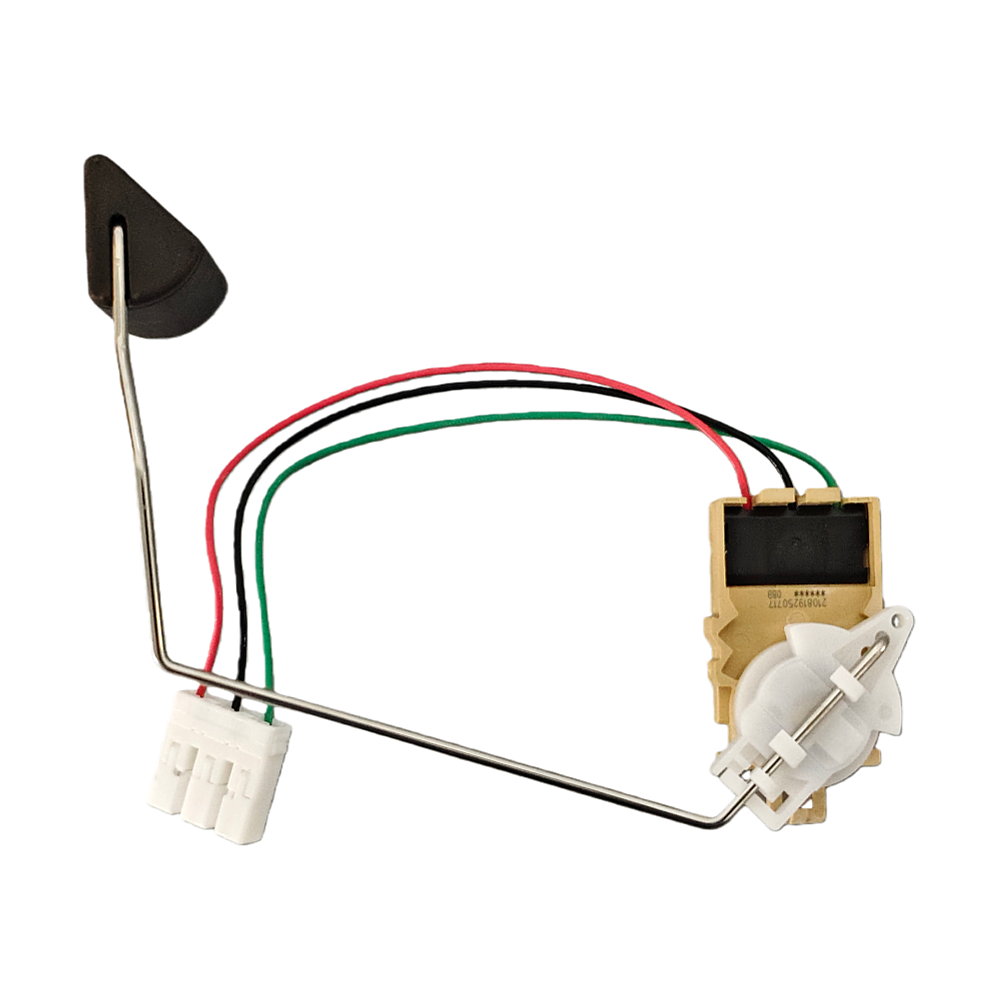 77020-60640 Fuel Level Sensor  - đánh giá và giá Power Tools World