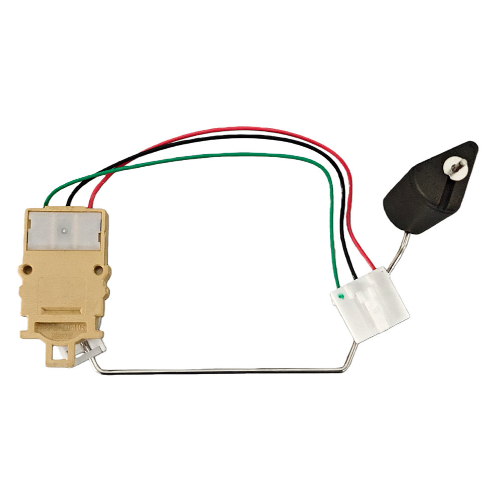 77020-60640 Fuel Level Sensor  - đánh giá và giá Power Tools World