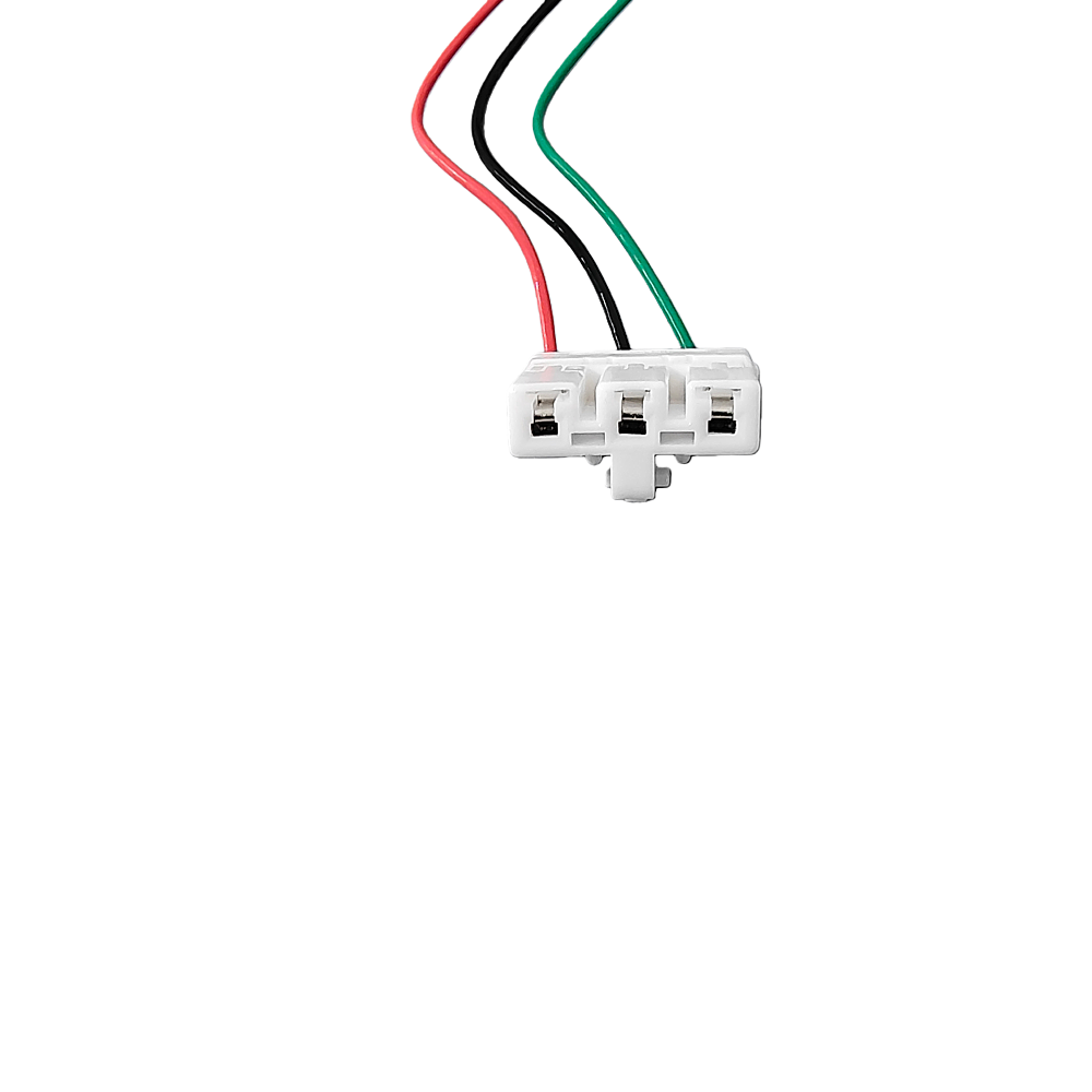 77020-60640 Fuel Level Sensor  - đánh giá và giá Power Tools World