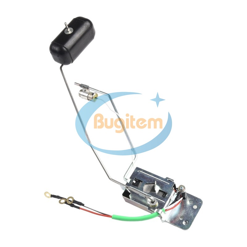 NEW Car Fuel Sending Unit Leve - đánh giá và giá Power Tools World