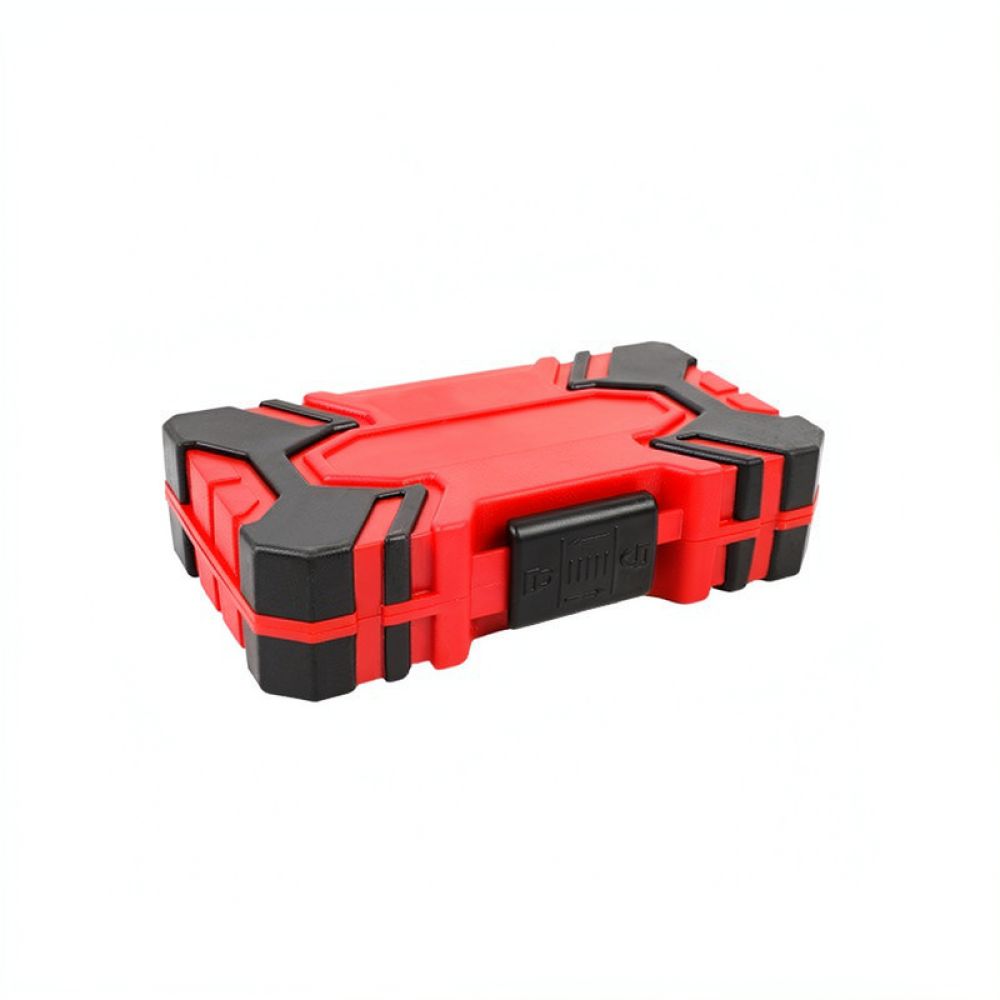 Universal Power Tool Accessory - đánh giá và giá Power Tools Electrical