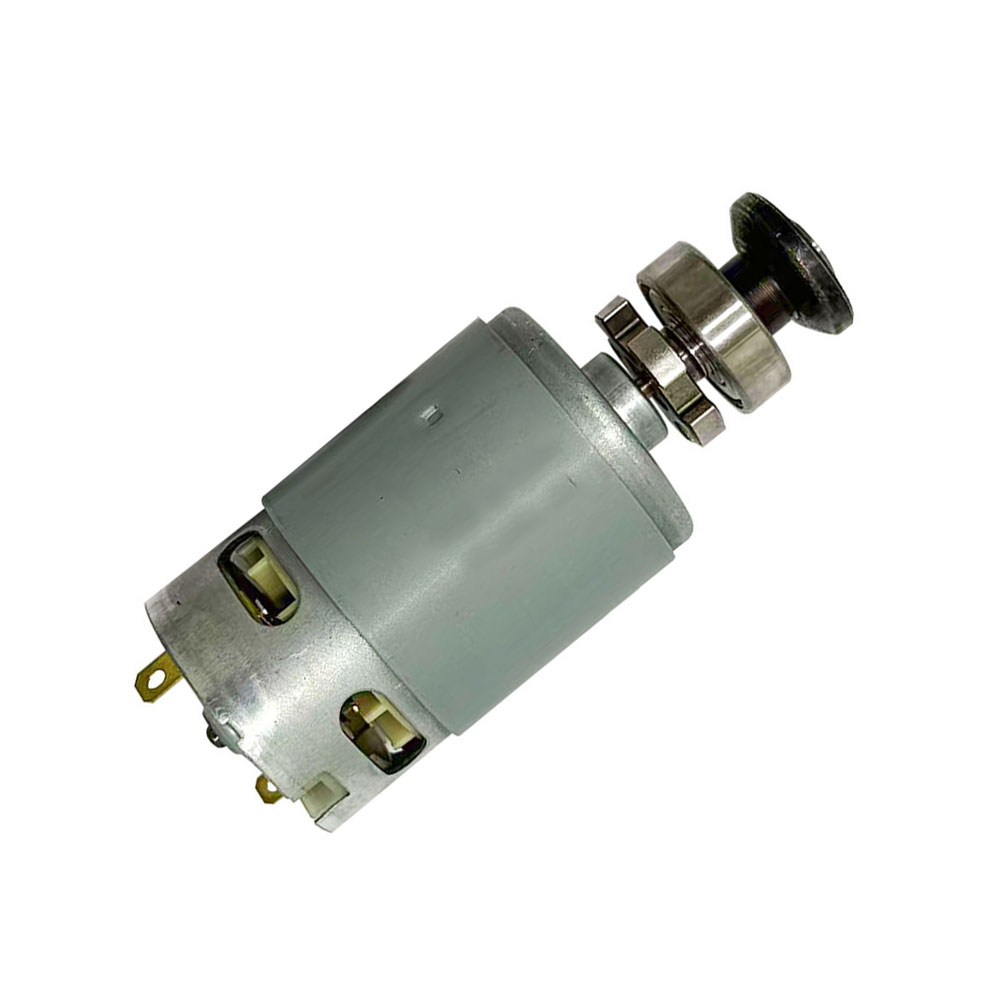 1pc Mini Lithium Angle Grinder - đánh giá và giá Power Tools Electrical