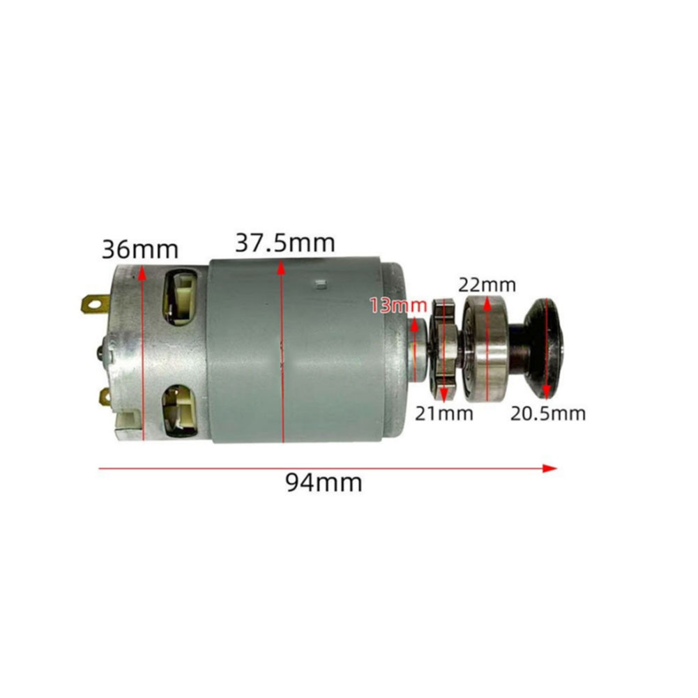 1pc Mini Lithium Angle Grinder - đánh giá và giá Power Tools Electrical