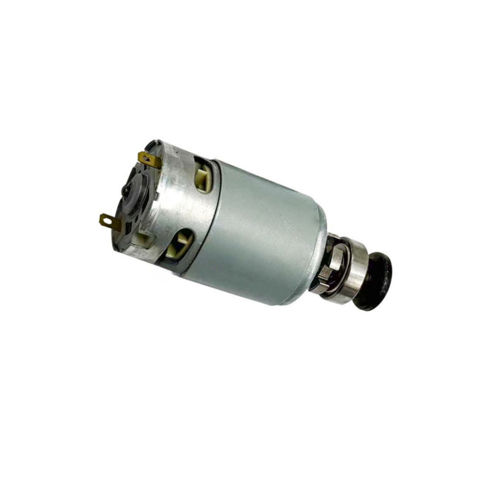 1pc Mini Lithium Angle Grinder - đánh giá và giá Power Tools Electrical