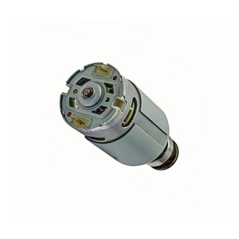 1pc Mini Lithium Angle Grinder - đánh giá và giá Power Tools Electrical