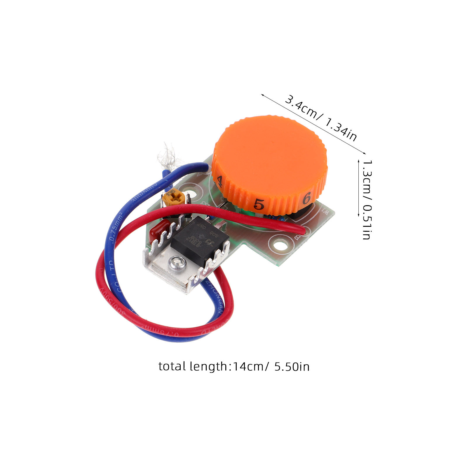 Angle Speed Controller Polishi - đánh giá và giá Power Tools Electrical