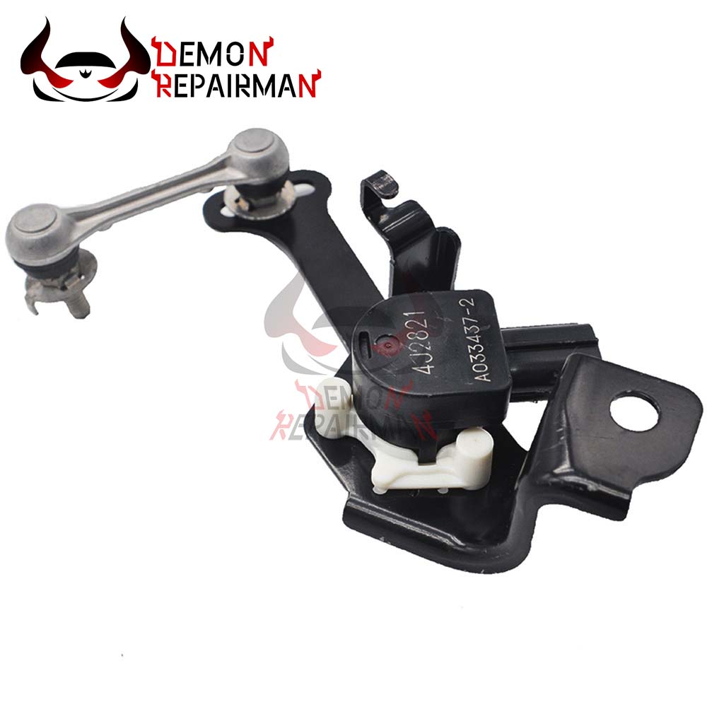89405-60020 89406-60030 2 Chiế - đánh giá và giá Power Tools World