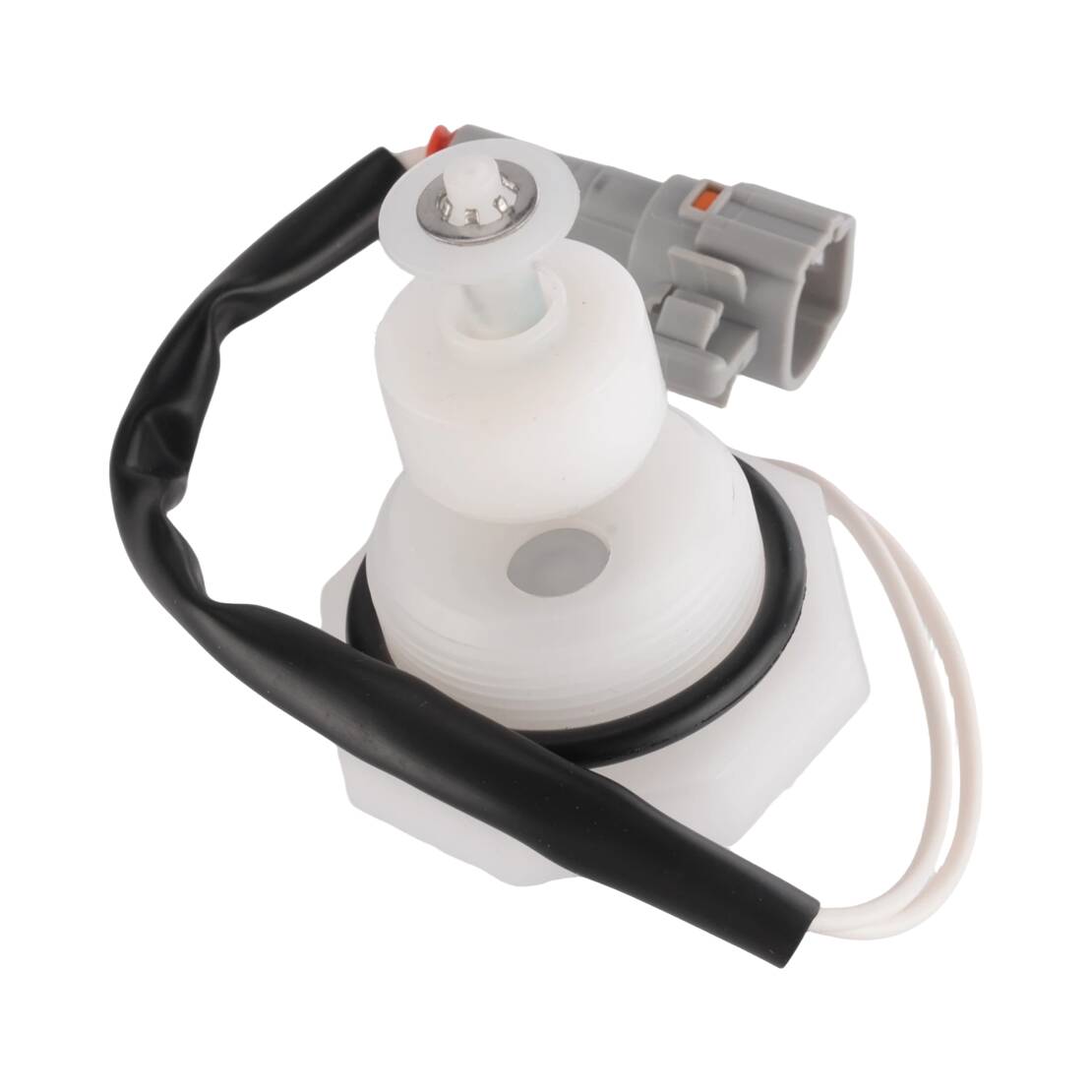 84461-35060 Fuel Filter Water  - đánh giá và giá Power Tools World