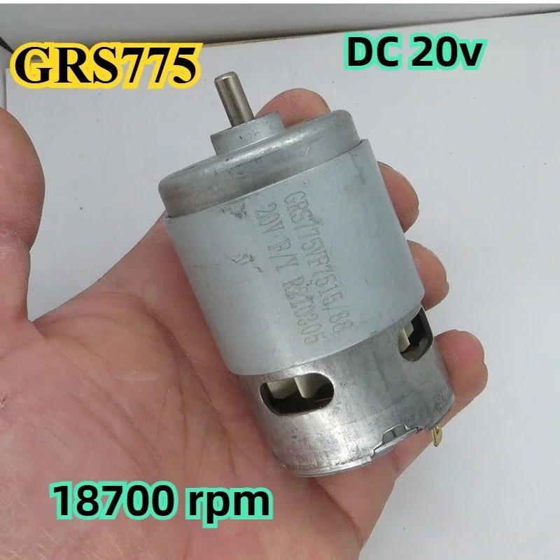 High Power Thickened Carbon Br - đánh giá và giá Power Tools Electrical