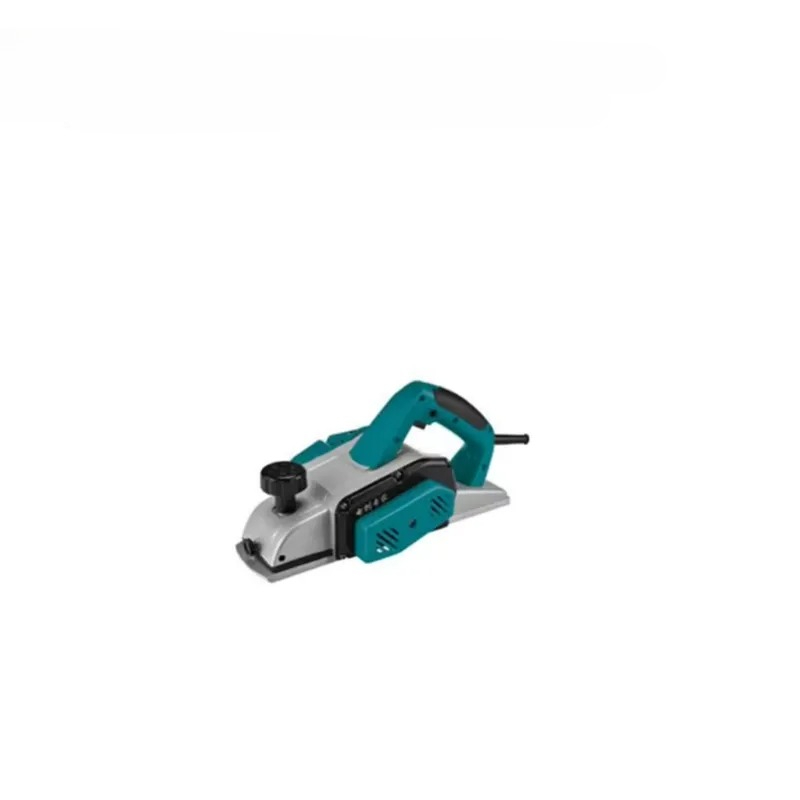 High Quality Wood Working Mach - đánh giá và giá Power Tools Electrical