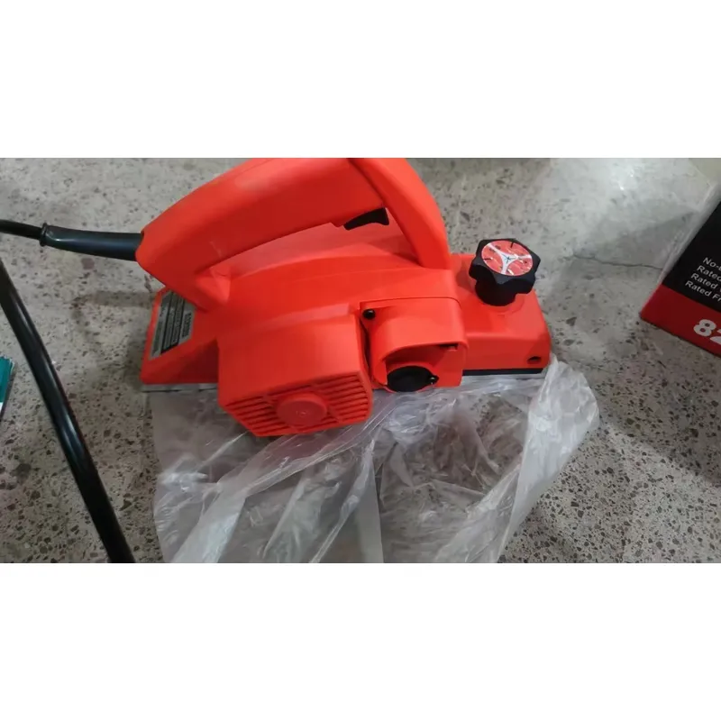 High Quality Wood Working Mach - đánh giá và giá Power Tools Electrical