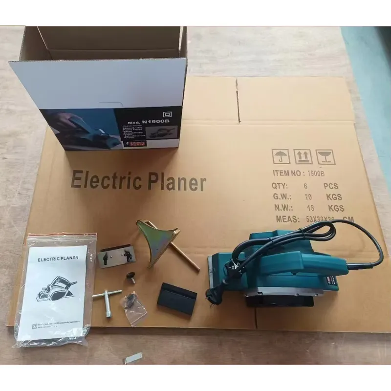 High Quality Wood Working Mach - đánh giá và giá Power Tools Electrical